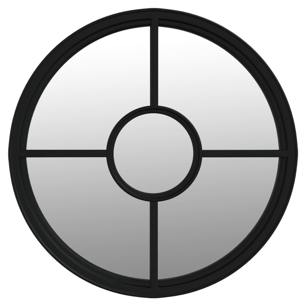 69096362