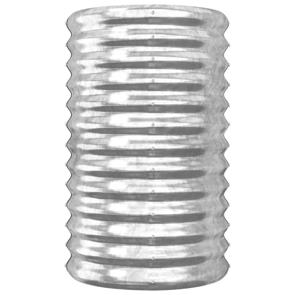 69105791