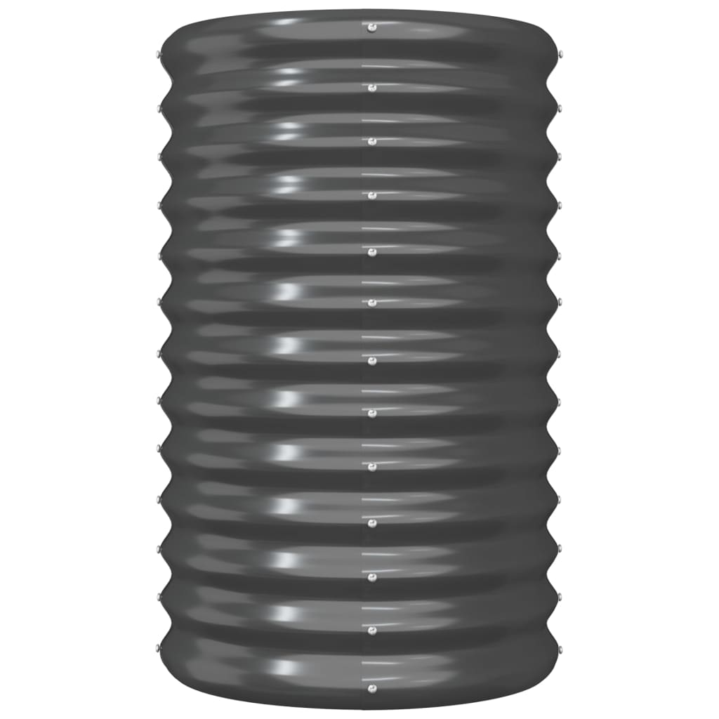 69017679