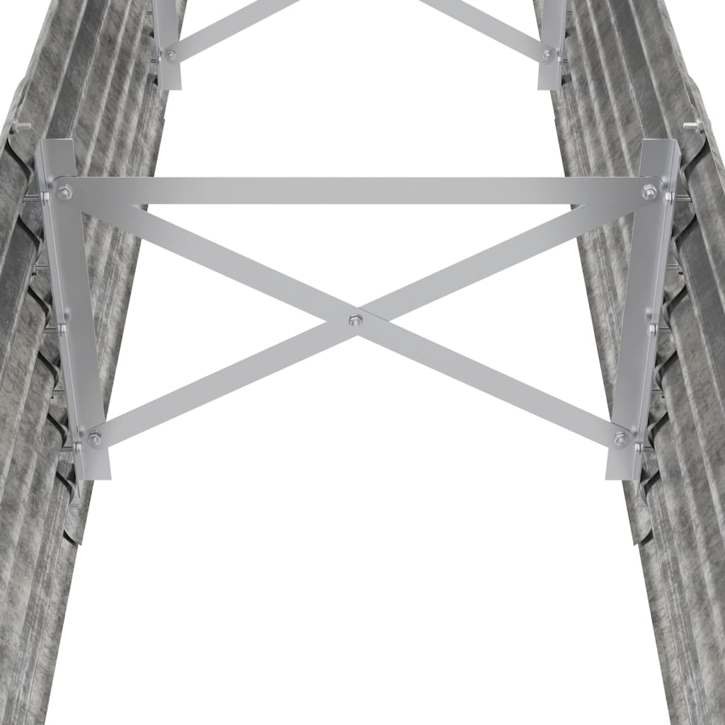 69017717