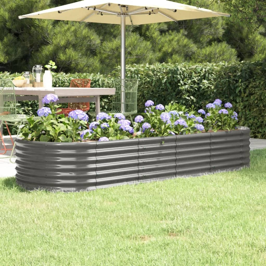 69017773
