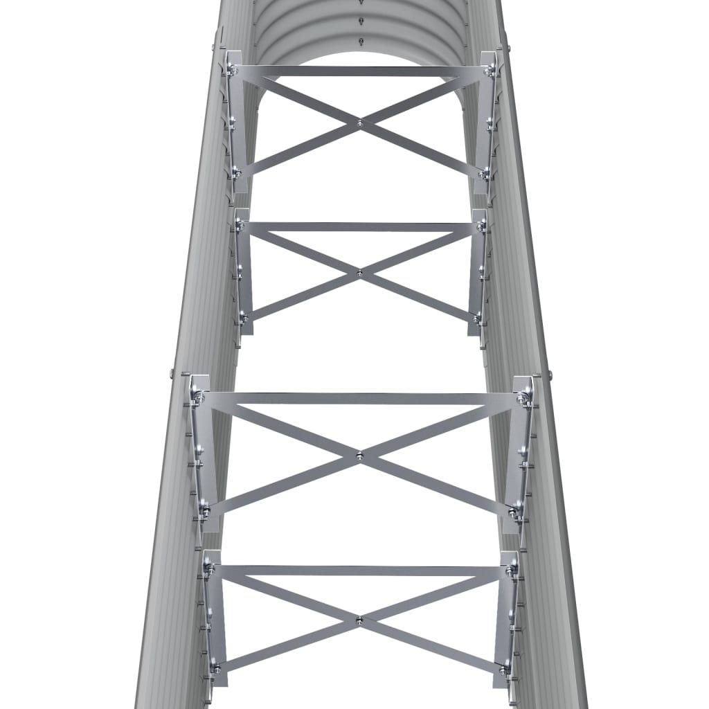 69105815