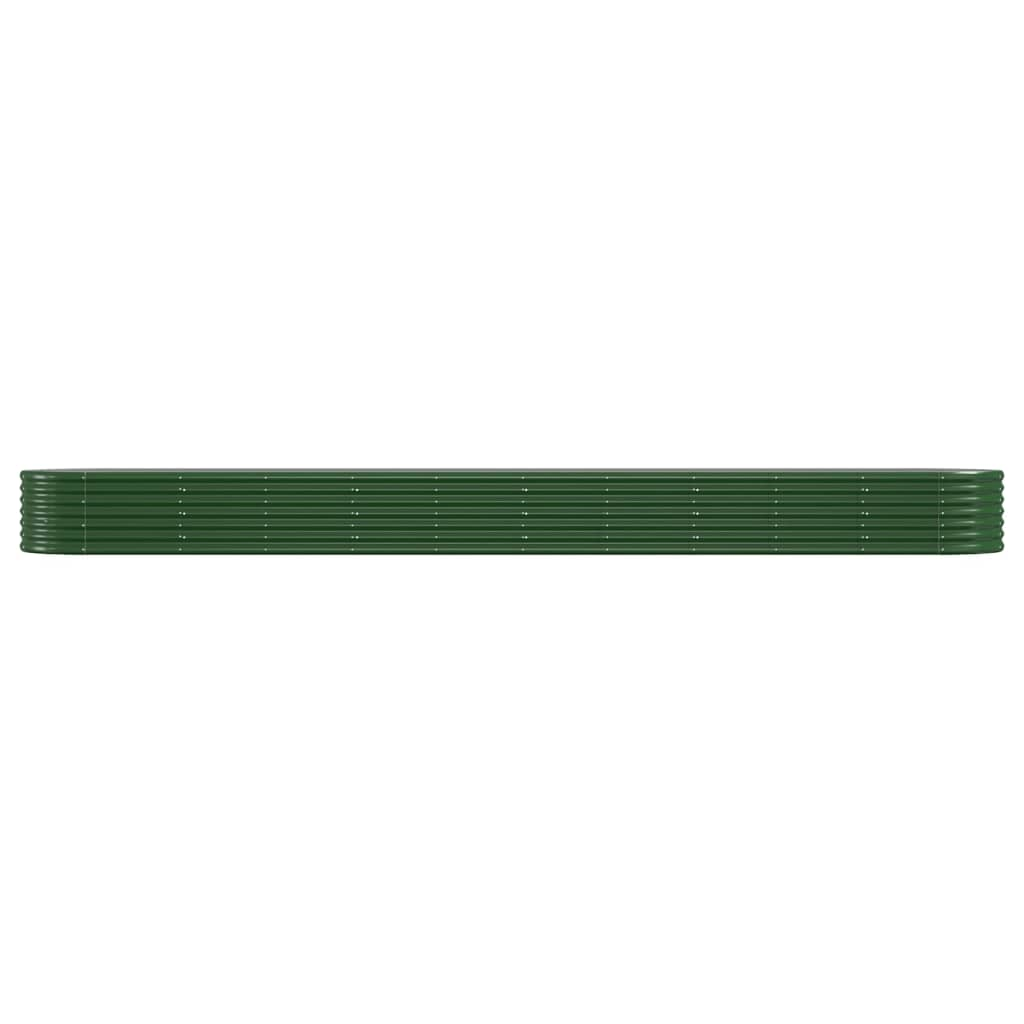 69105818