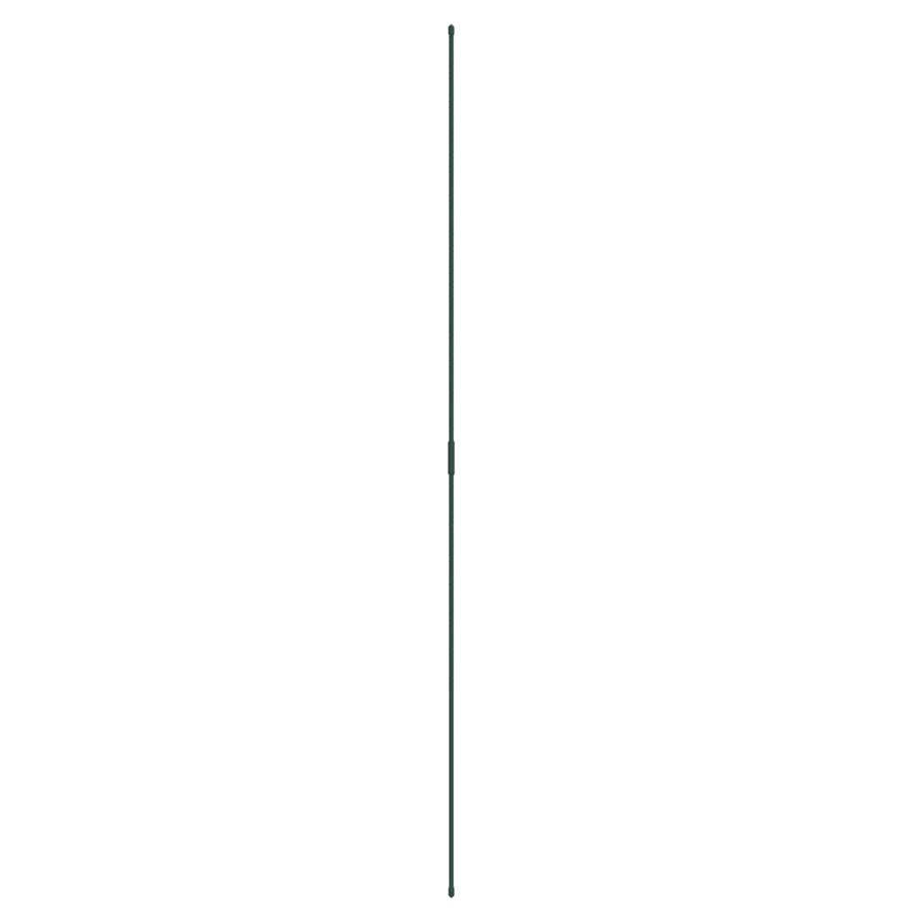 69032004
