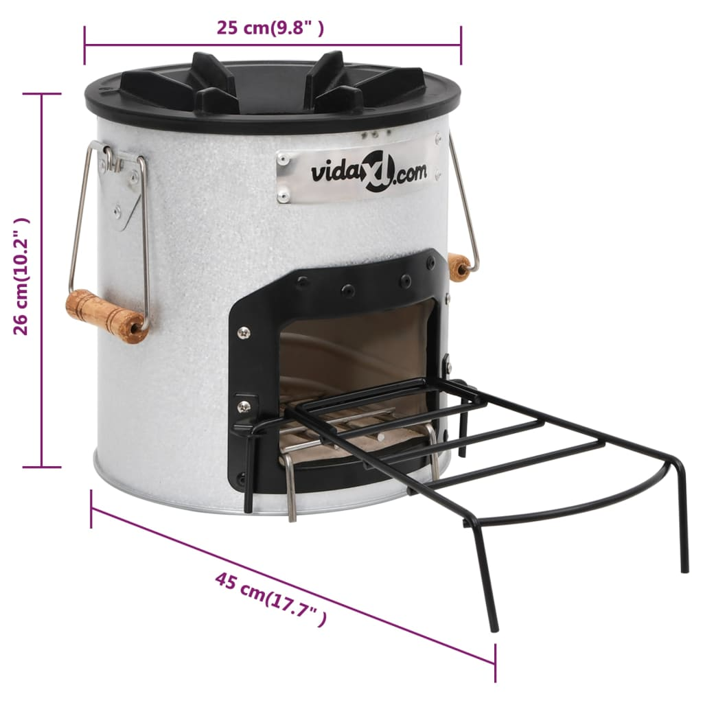 69017881