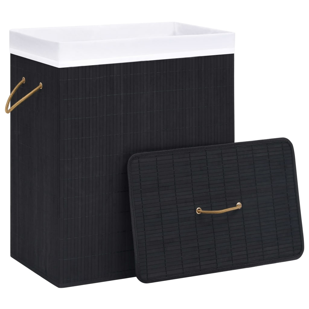69055730