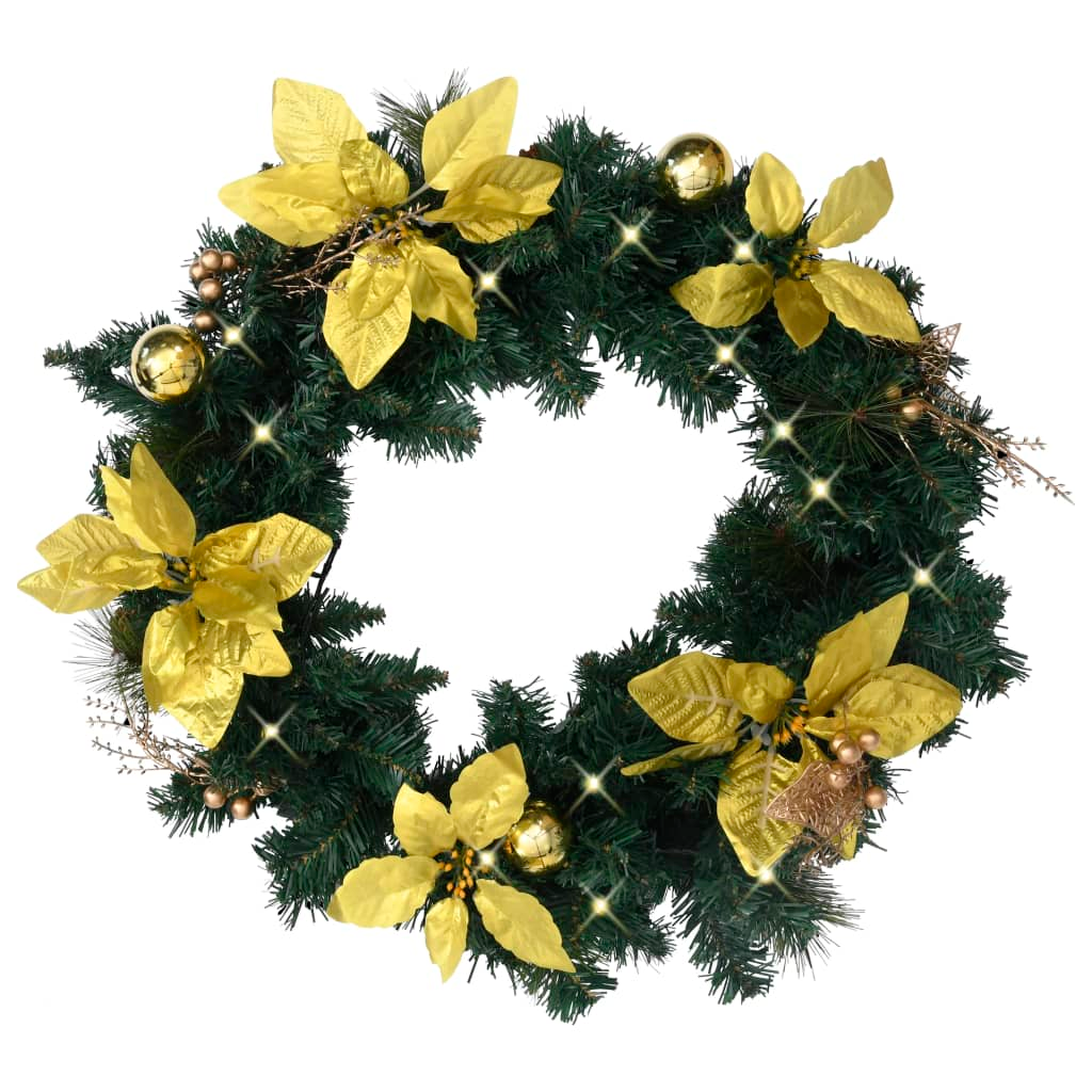 68973930