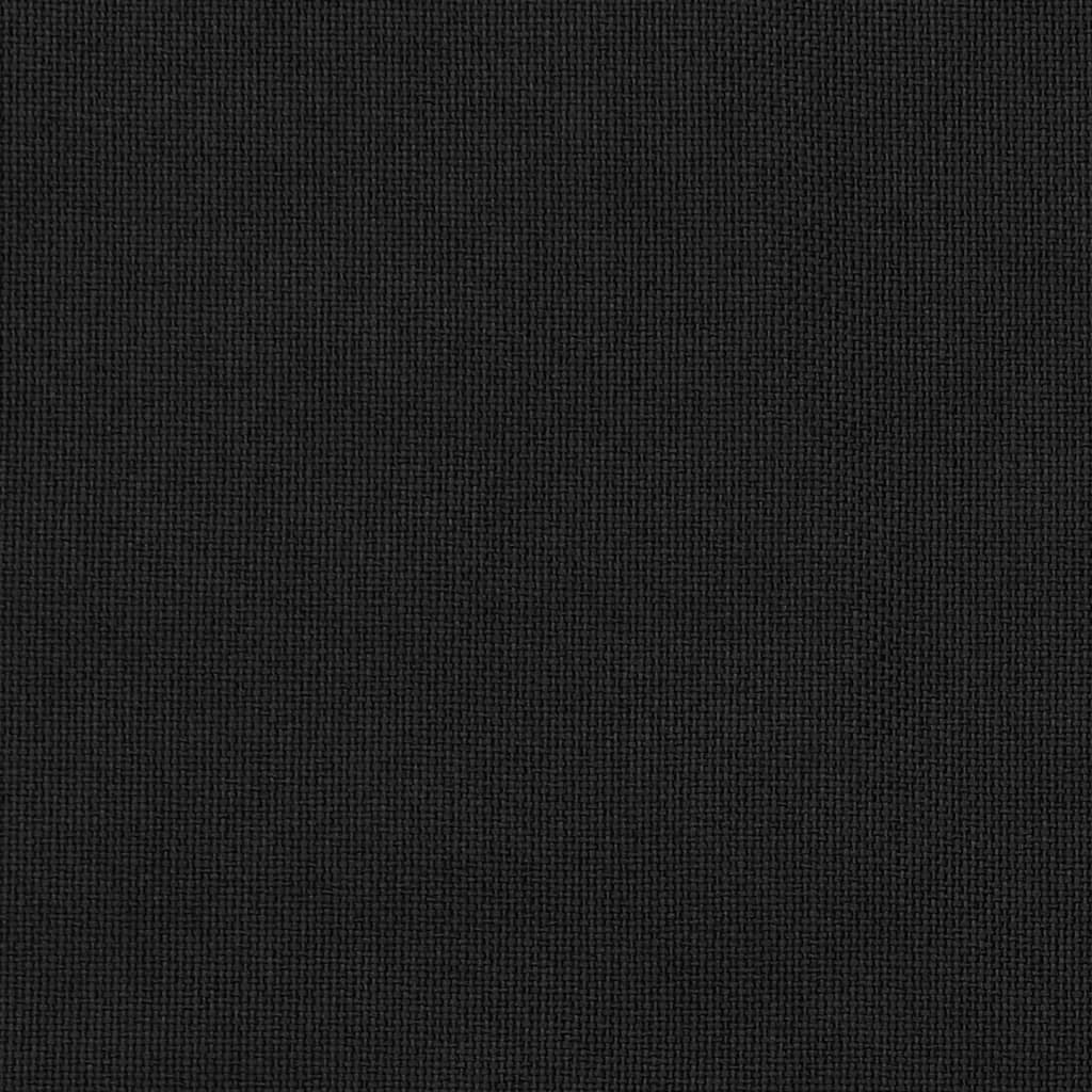 69055812
