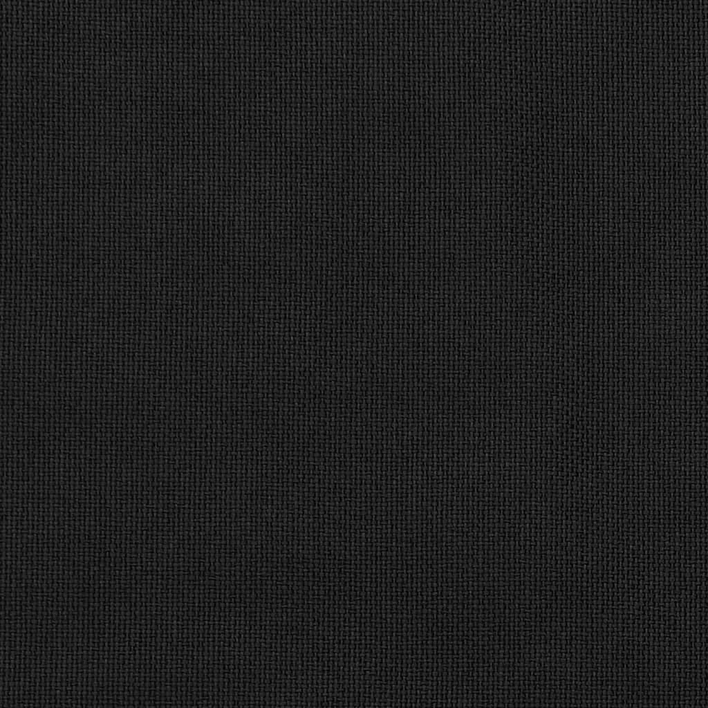 68970728