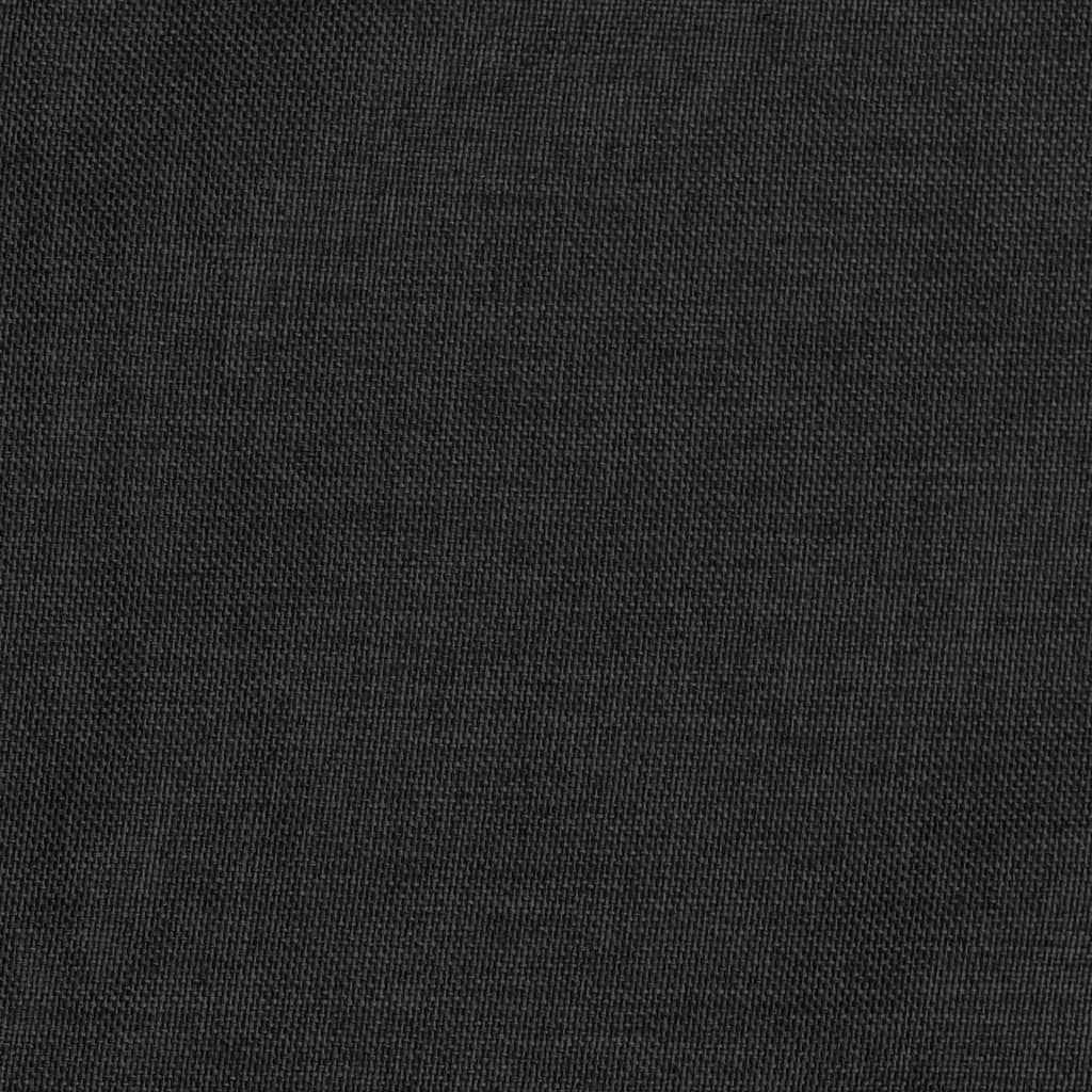 68942813