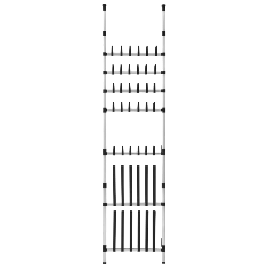 69022960