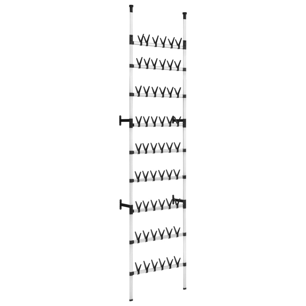 69022971