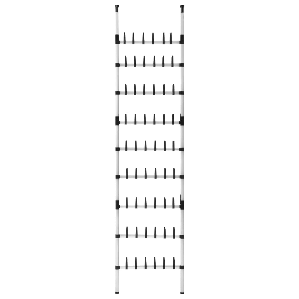 69022975