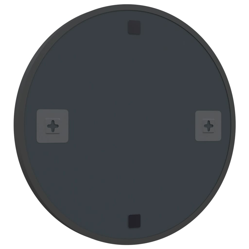 69085413