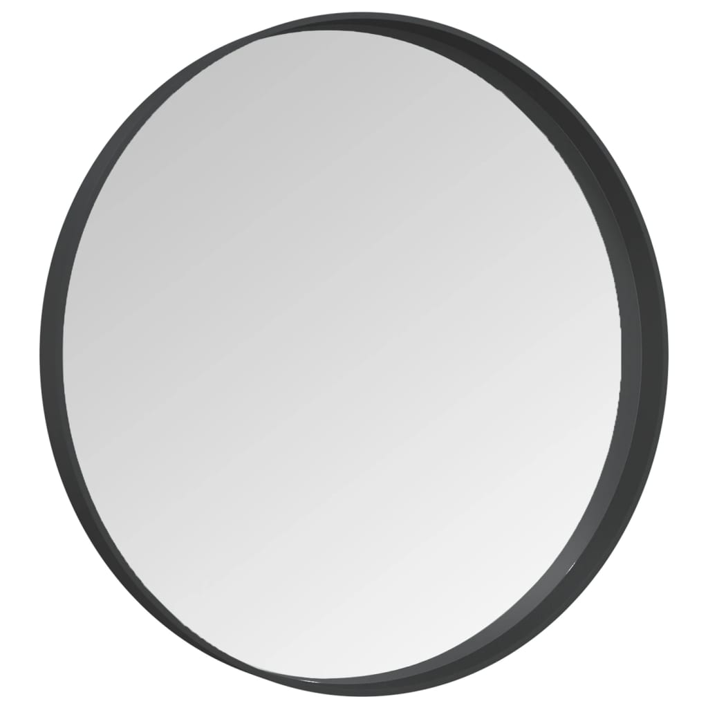 69054359