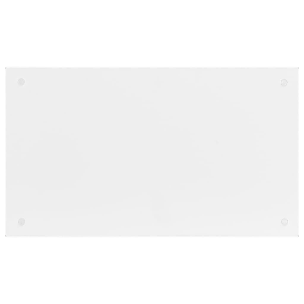68990001