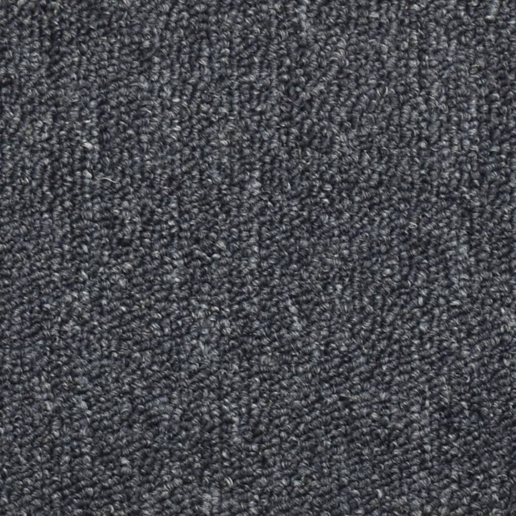 69054382