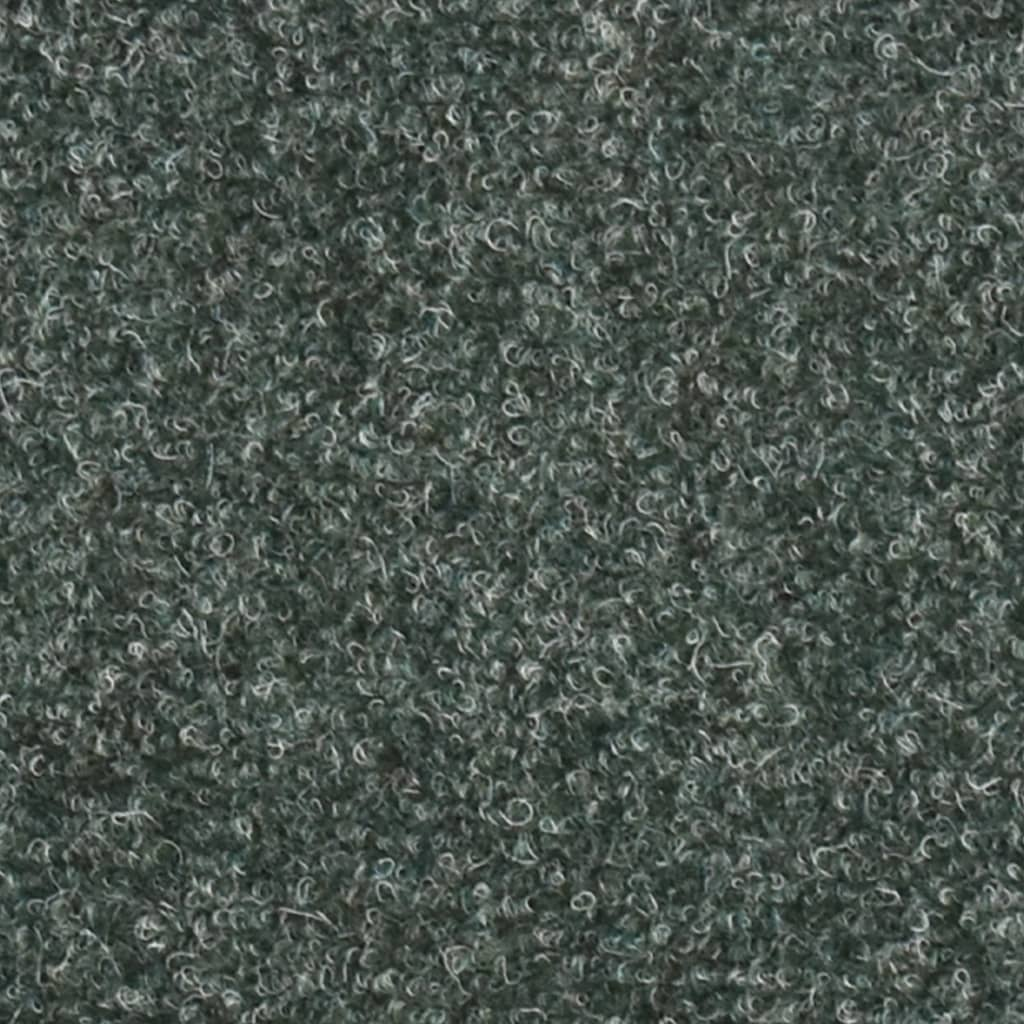 69054400