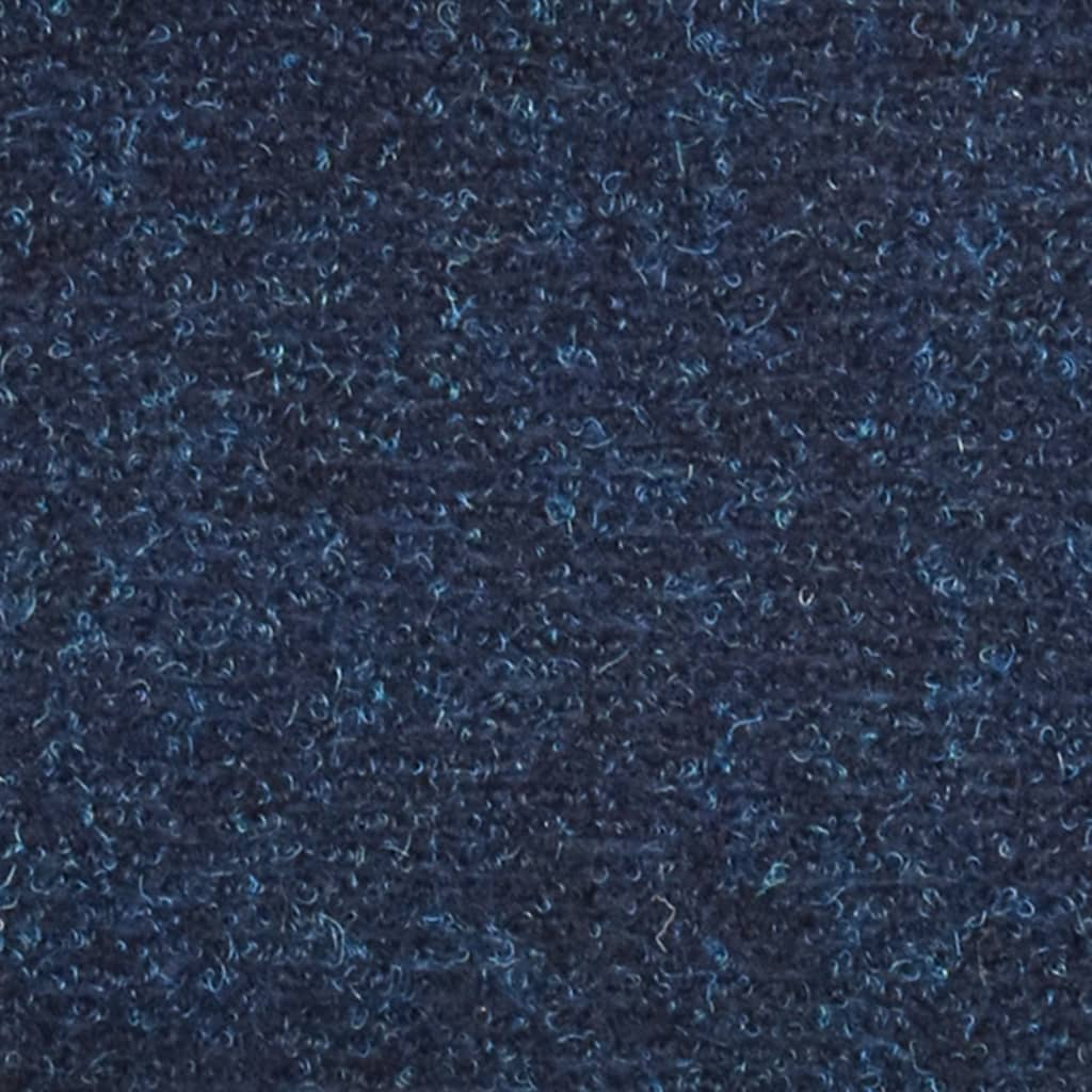 69085432