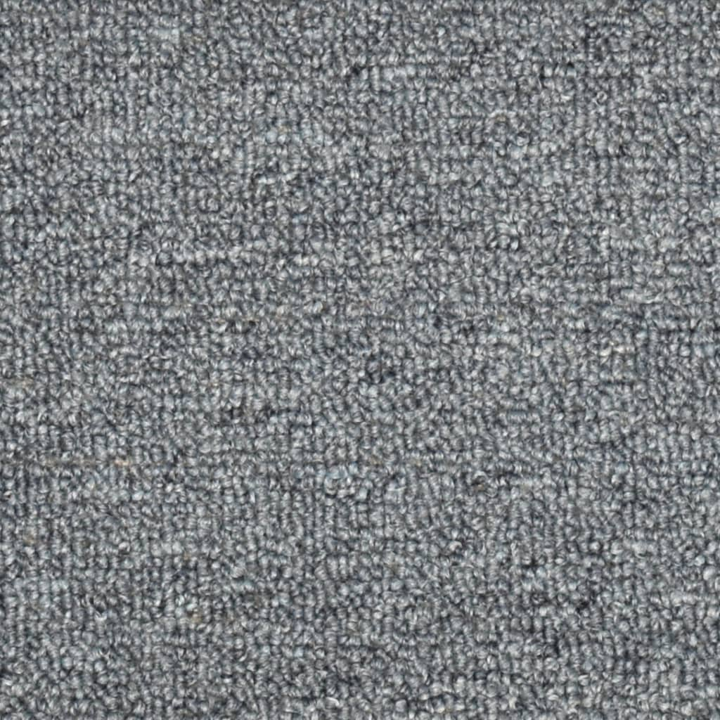 68990019