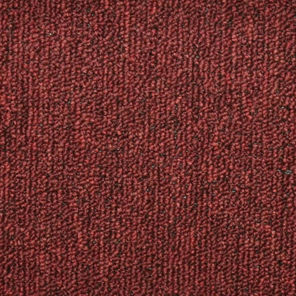 69054408