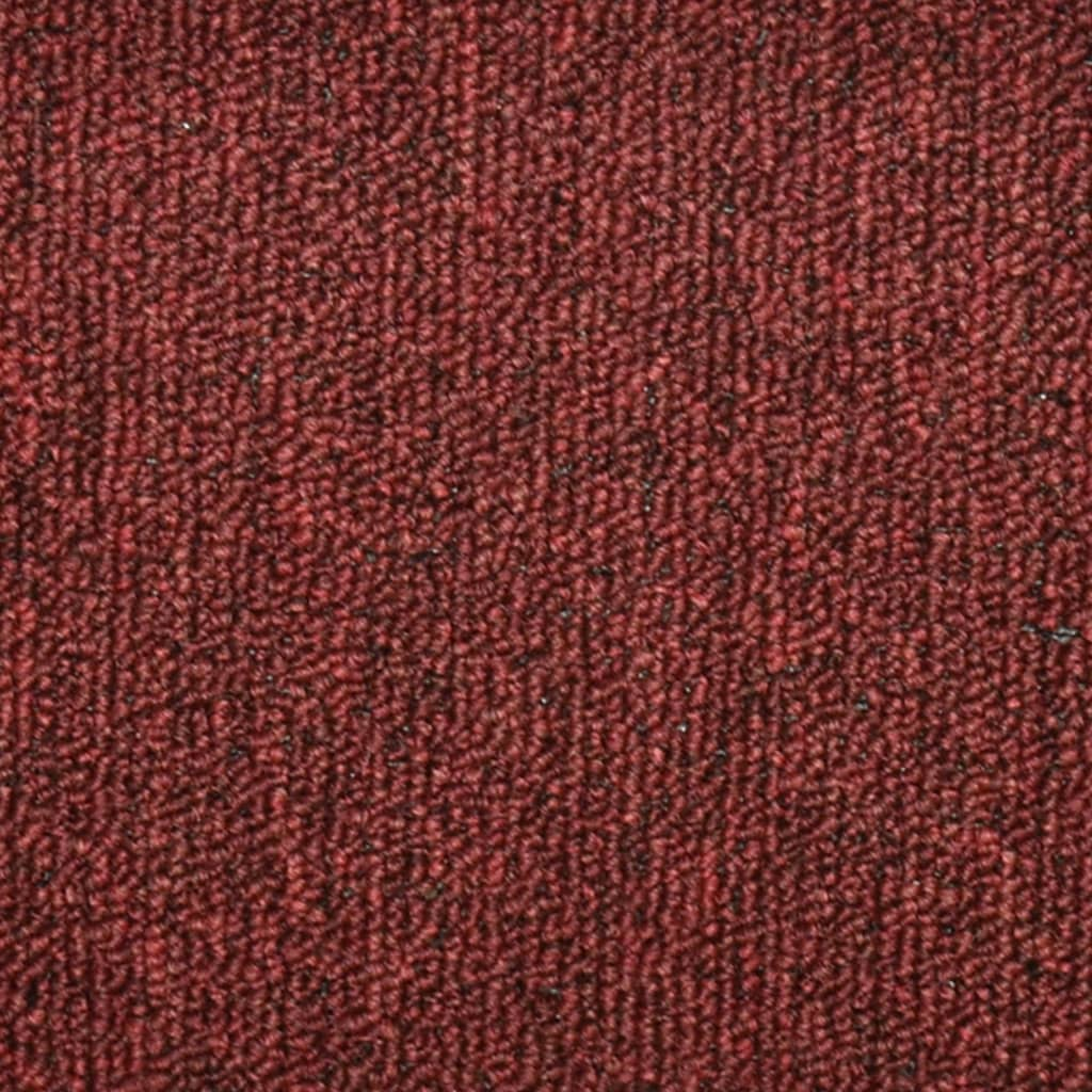 69095699