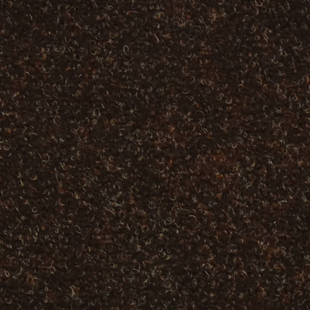 69085450
