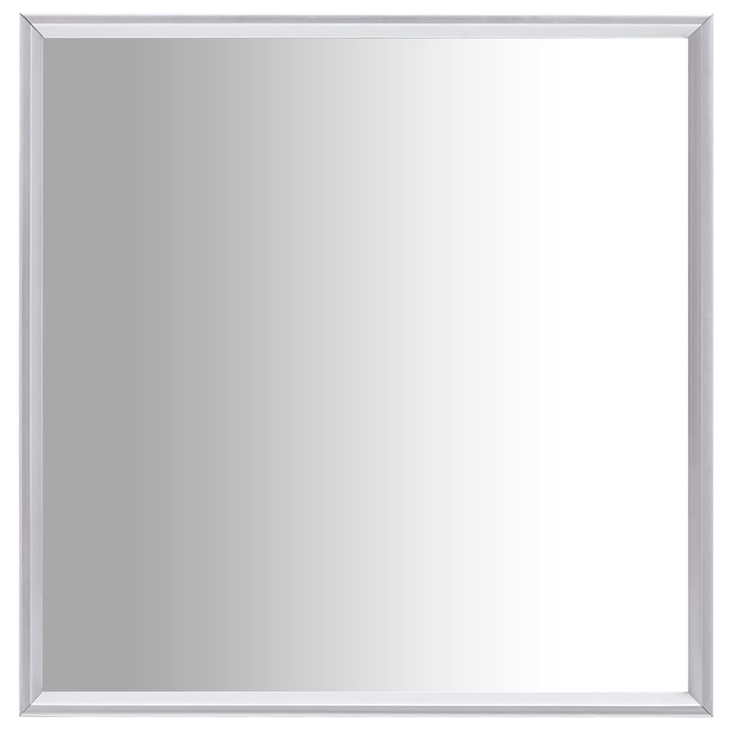 69071148