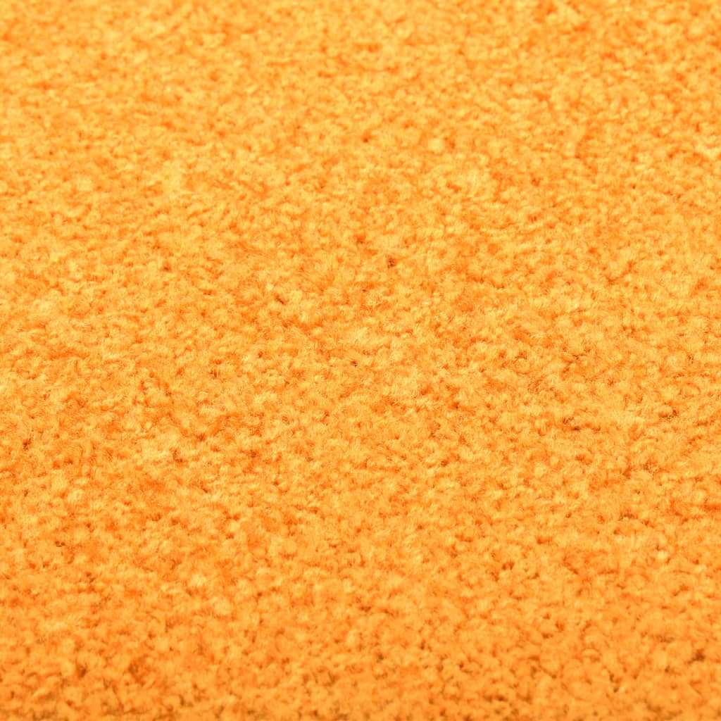 69050659