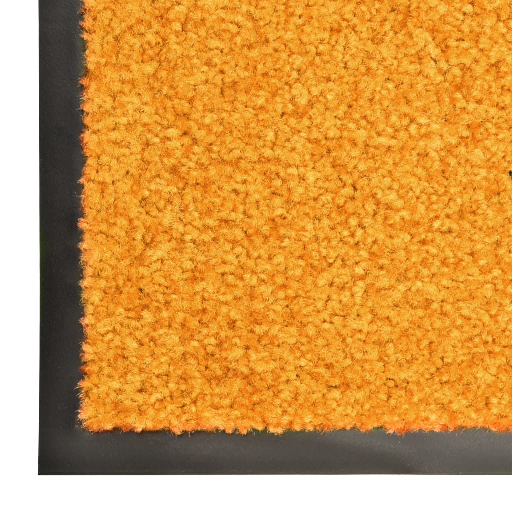 69050660