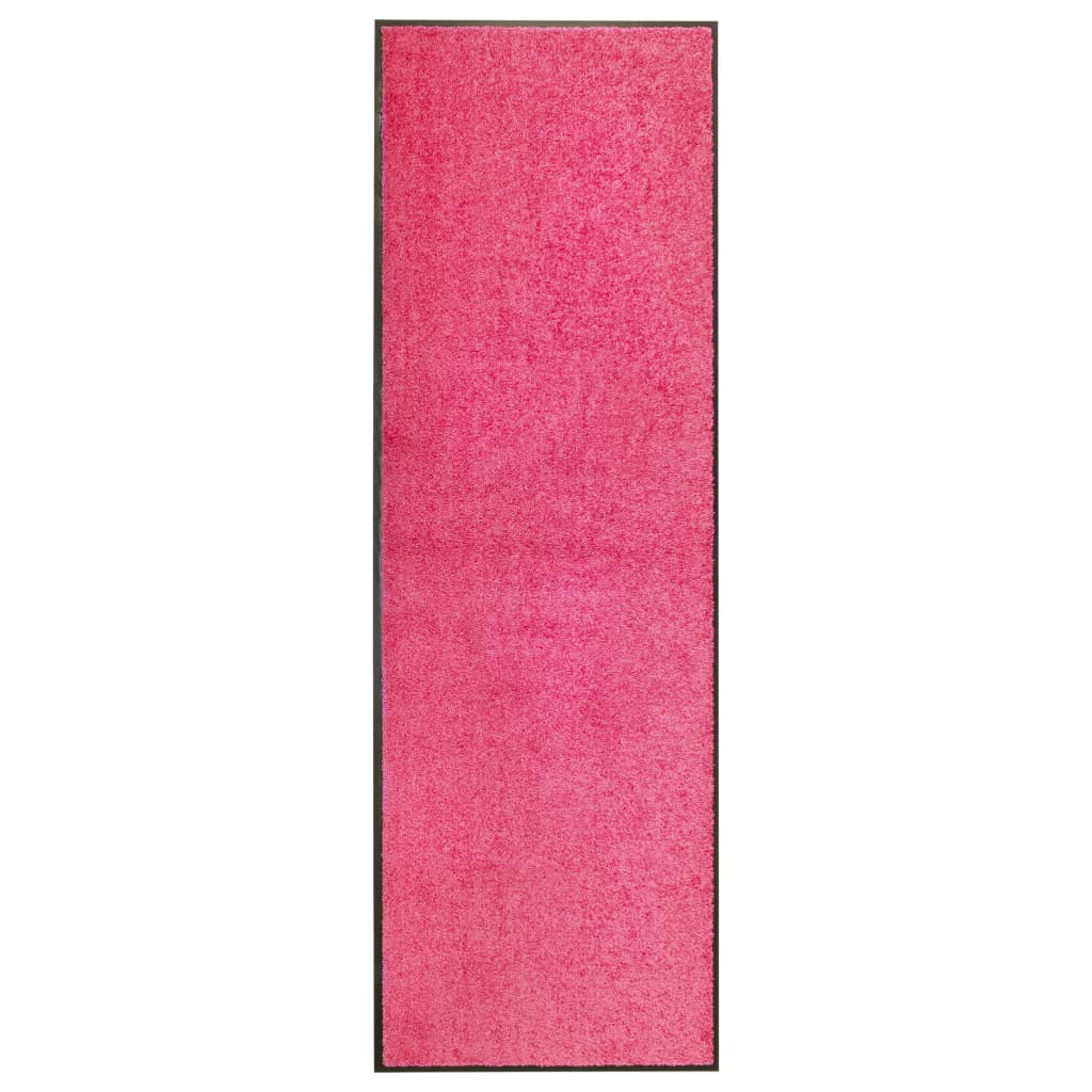 68990076