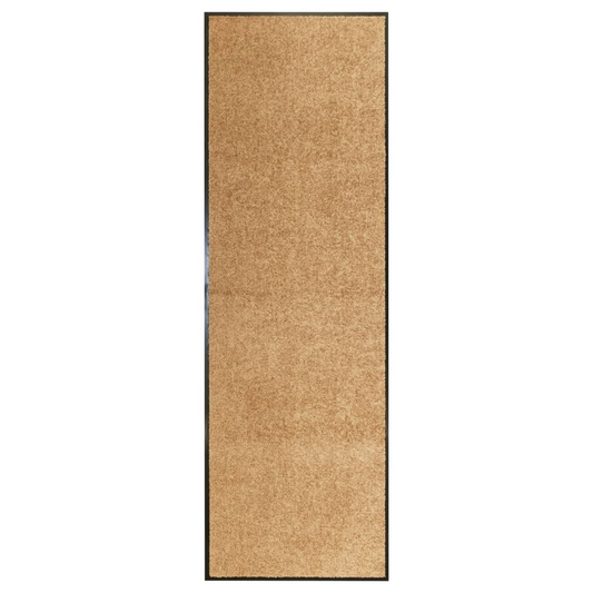 68990082