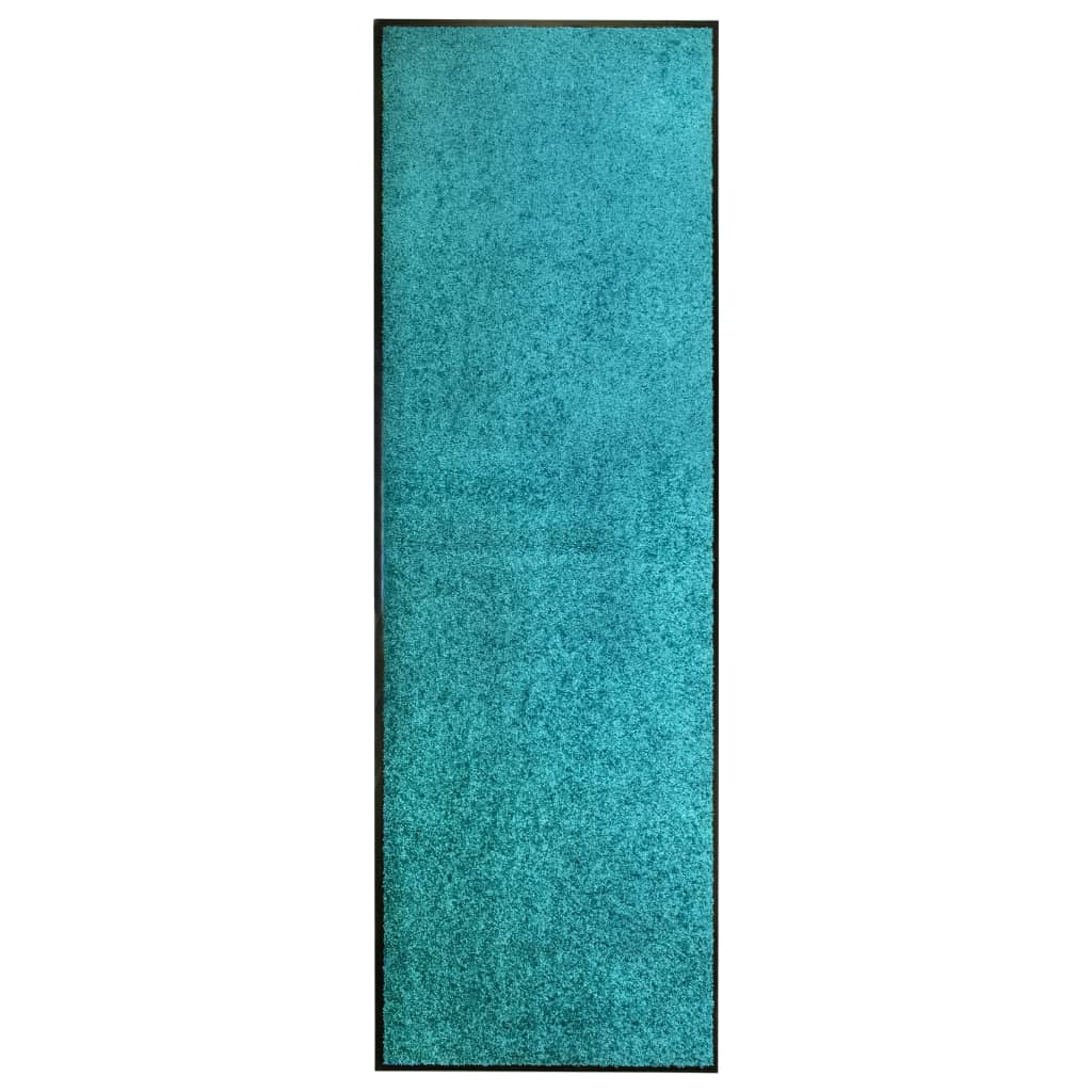 68990100
