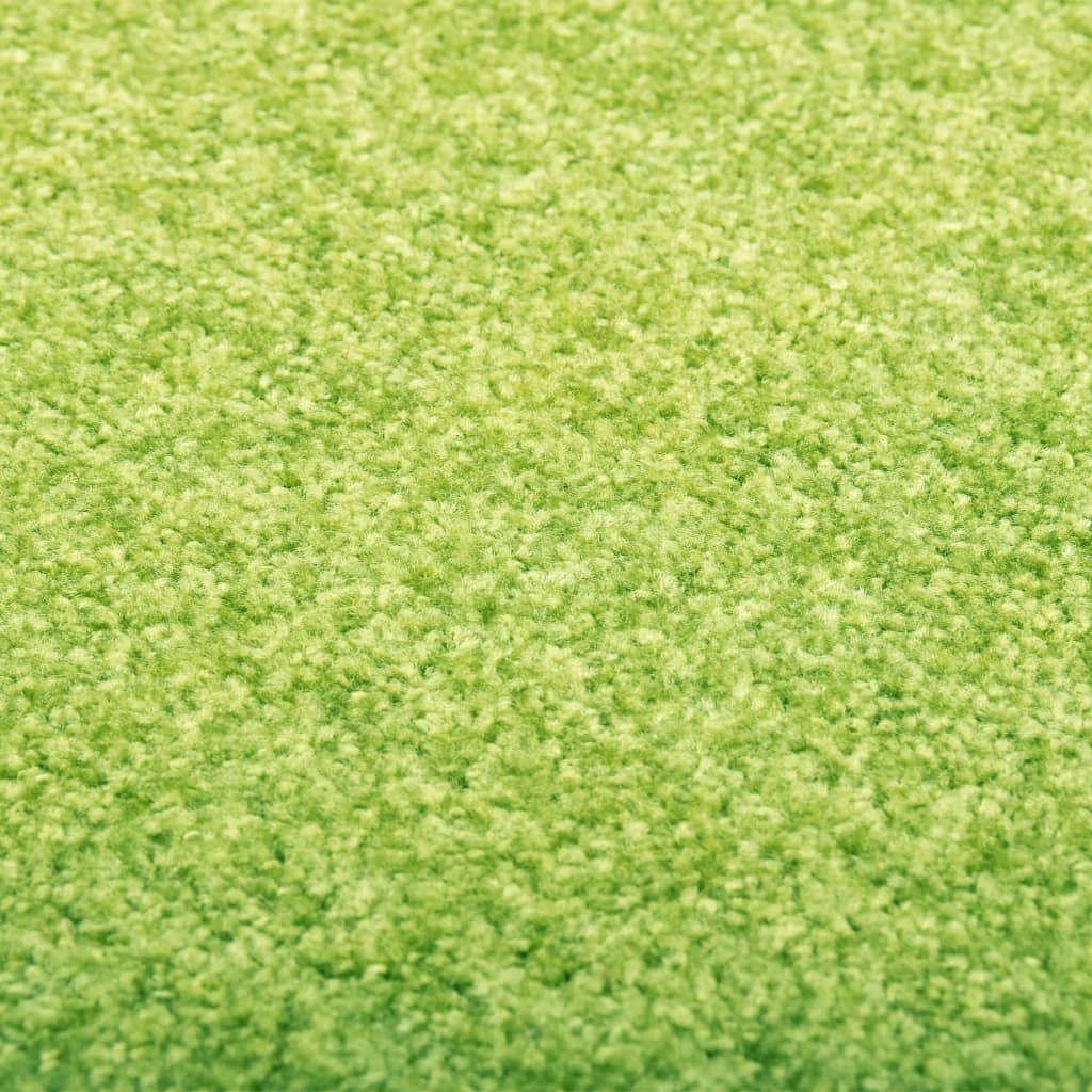 68990128