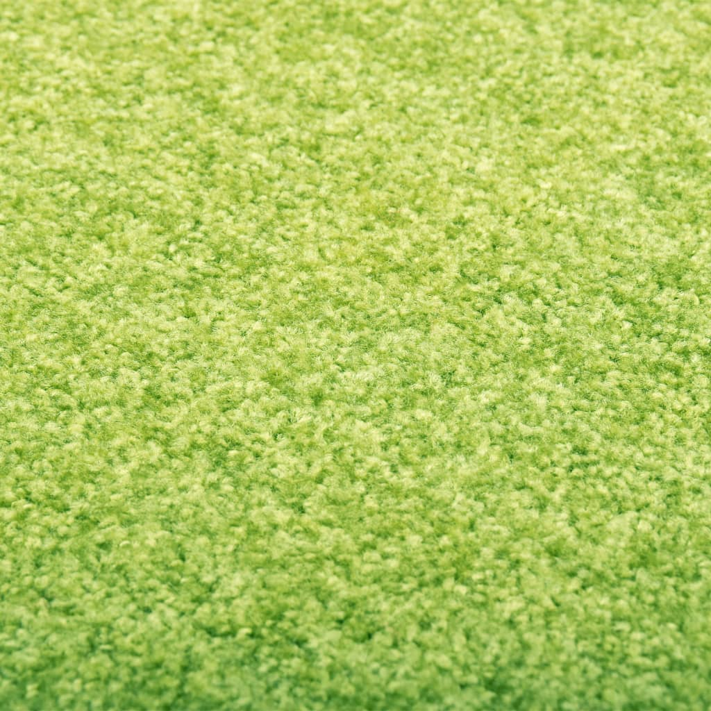 69050672