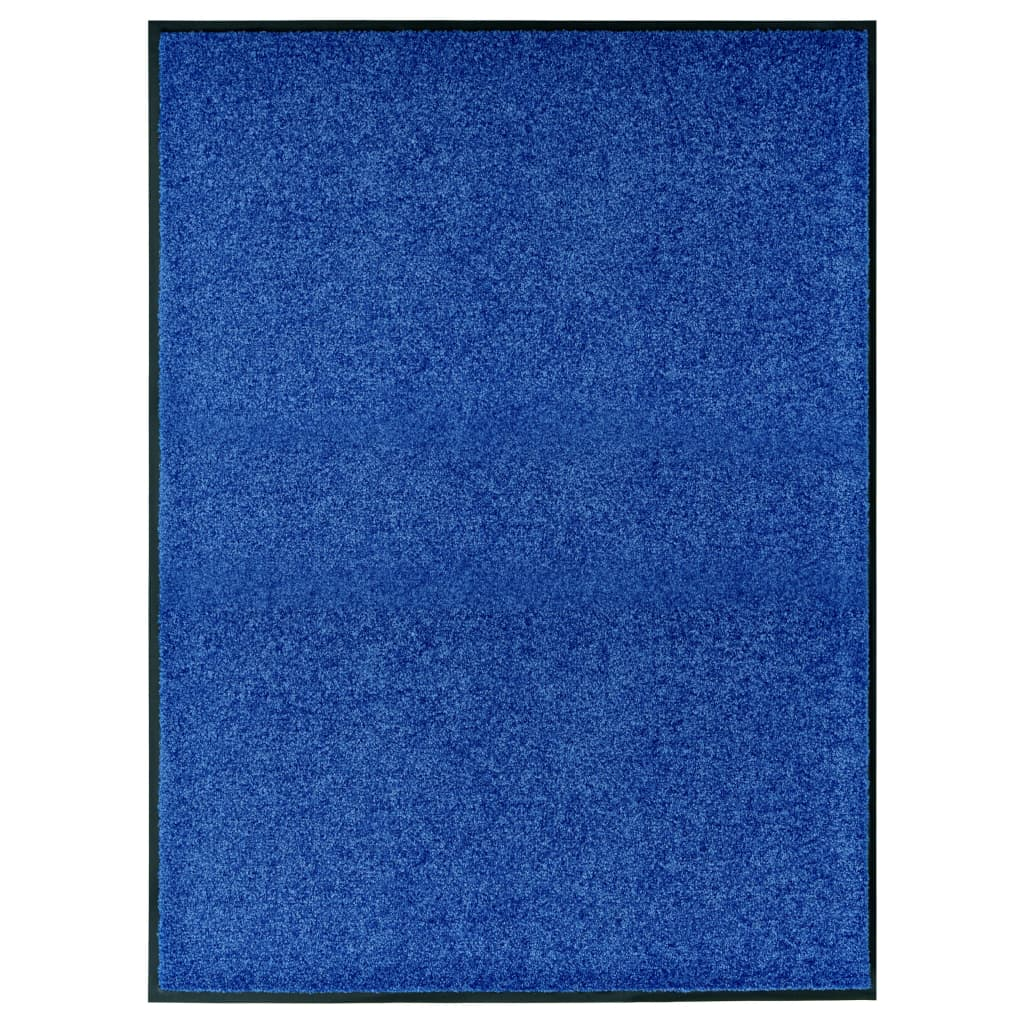 69095716