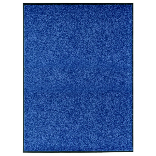 69095716