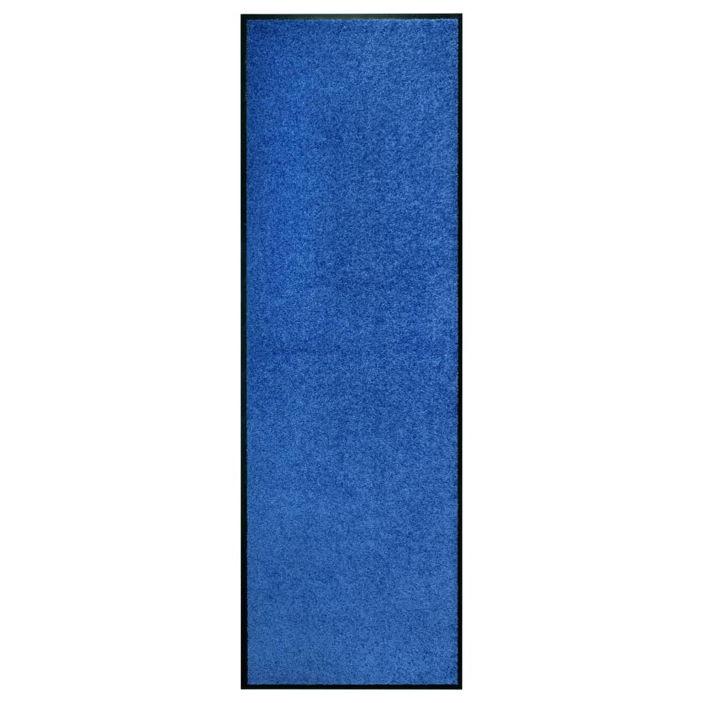 68943004
