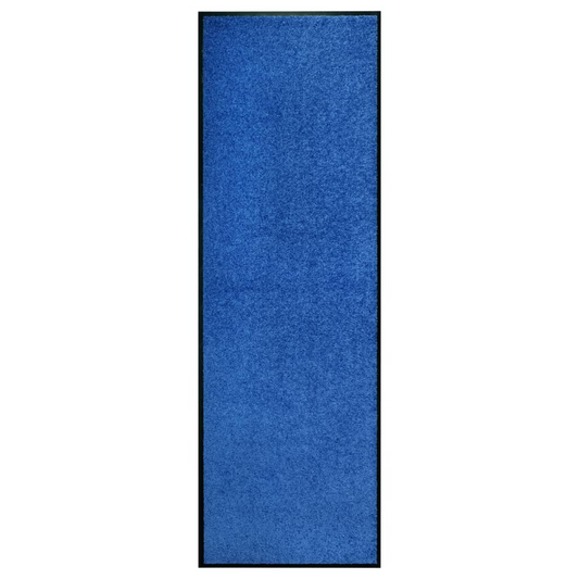 68943004