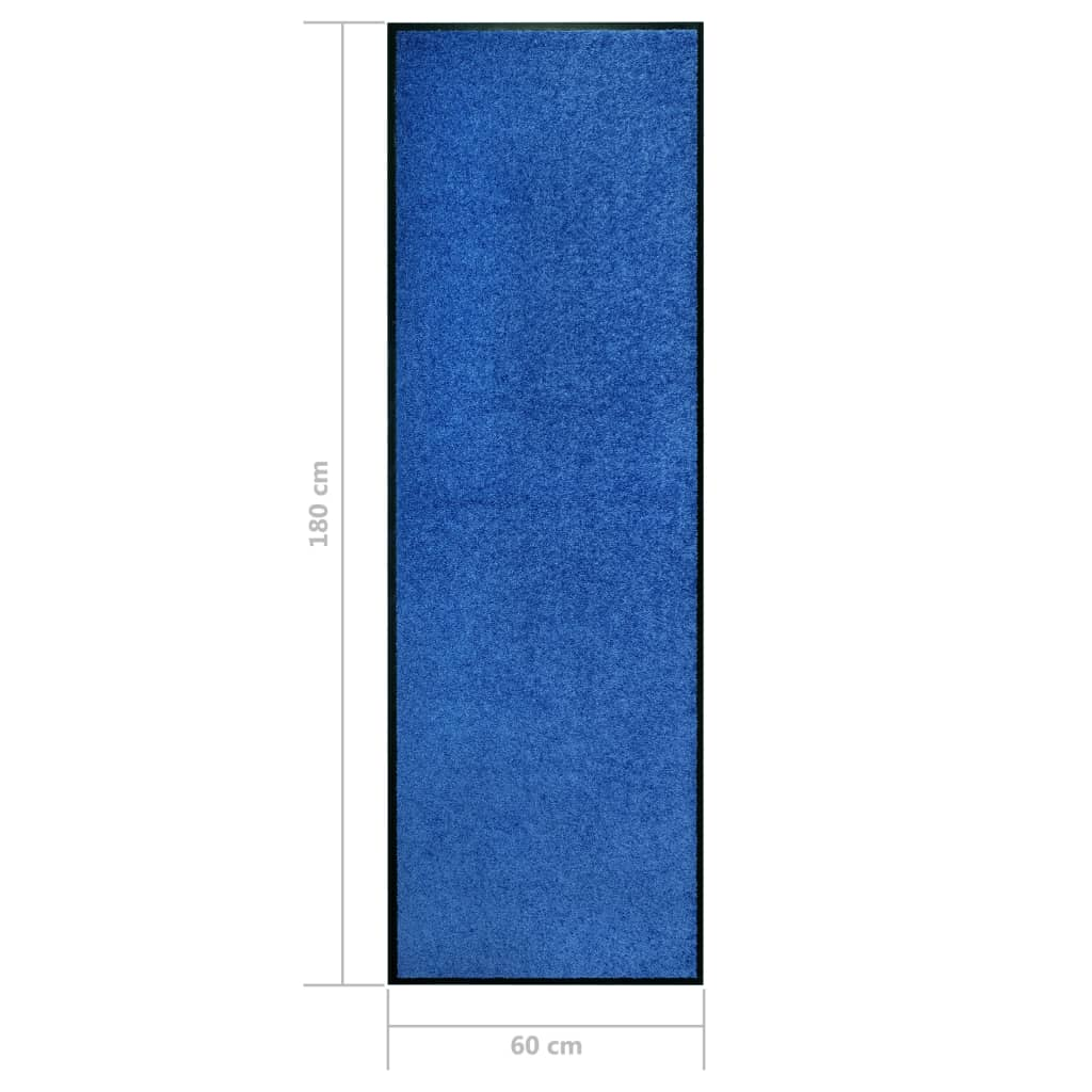 68943008