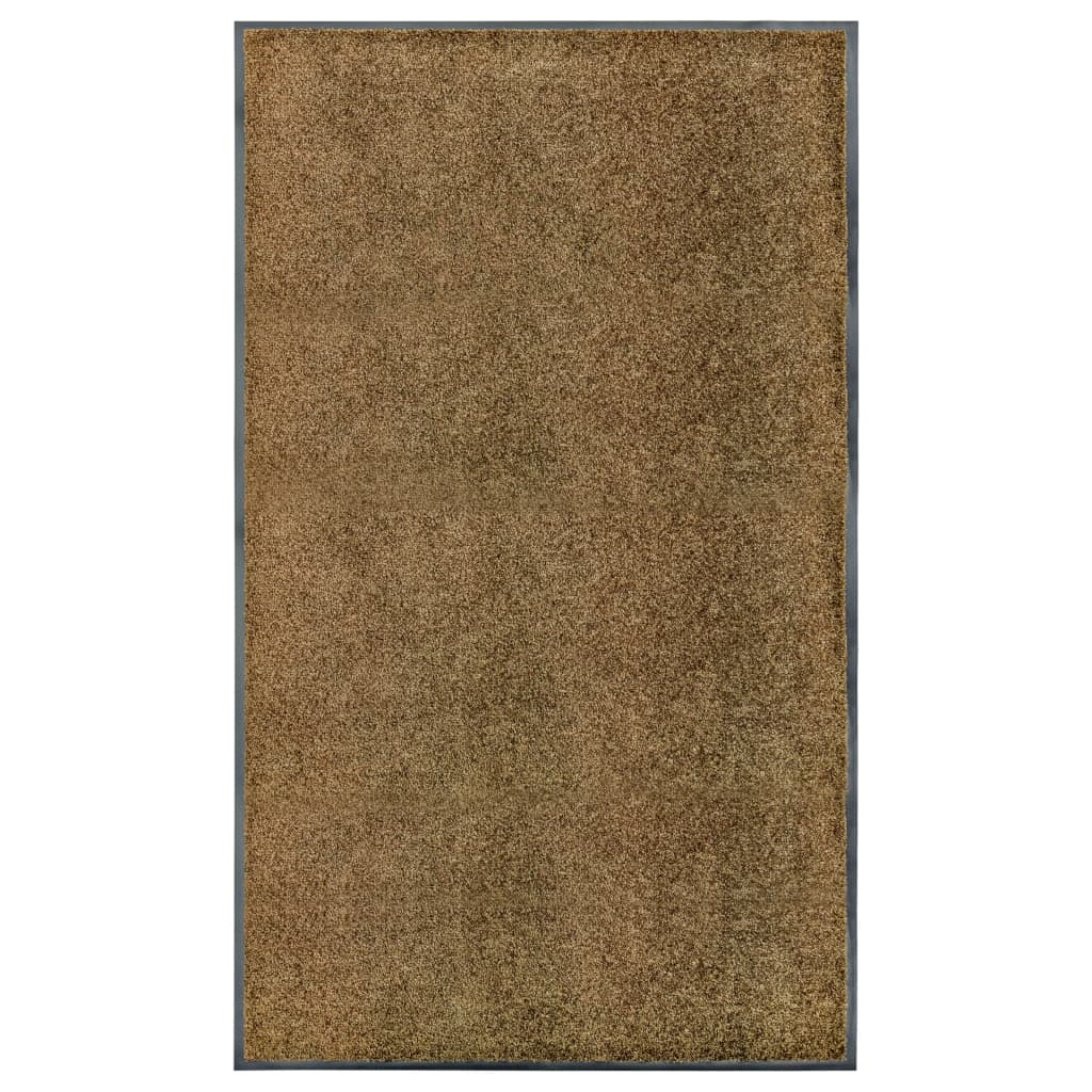 69071172