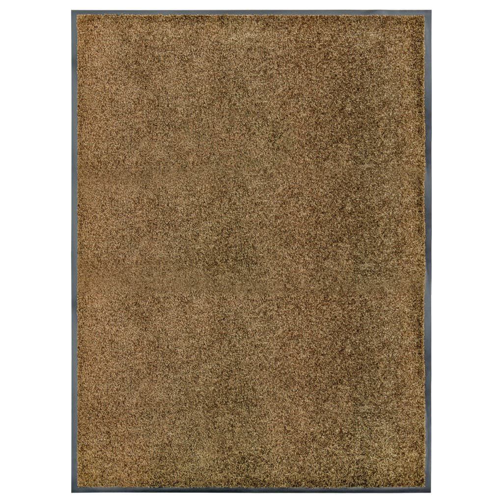 69085498