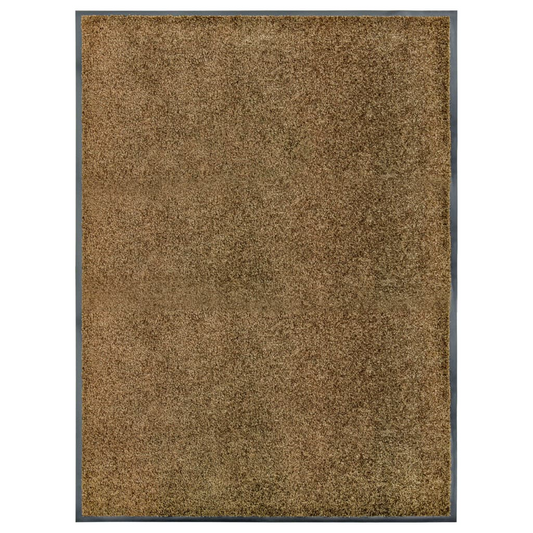 69085498