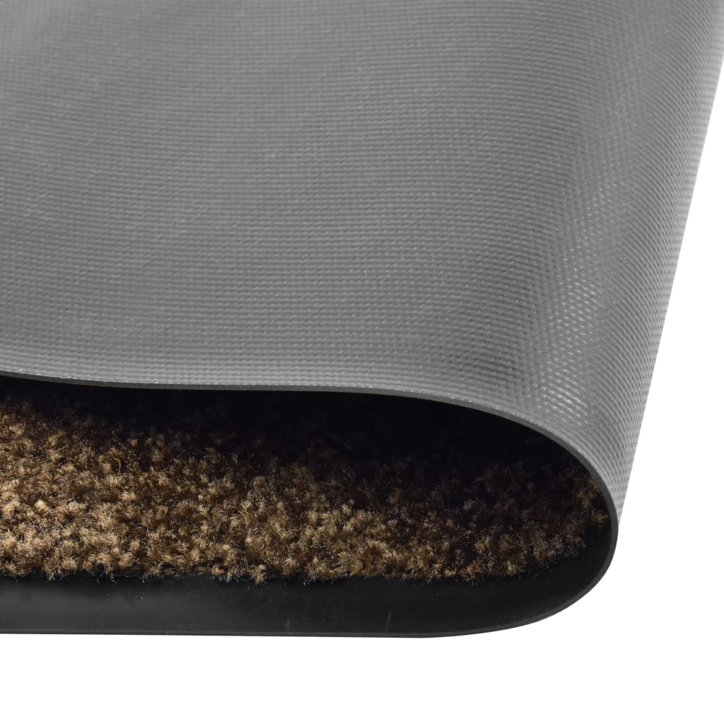 69085499