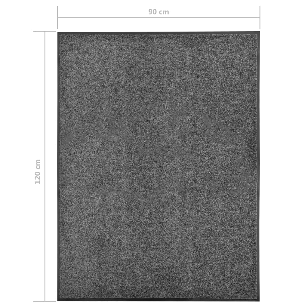 68990153