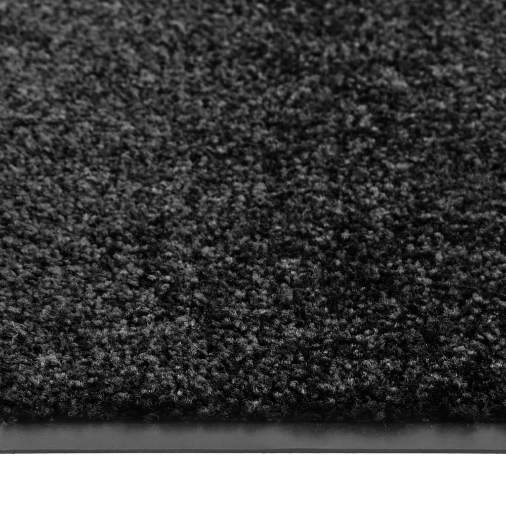 69095731