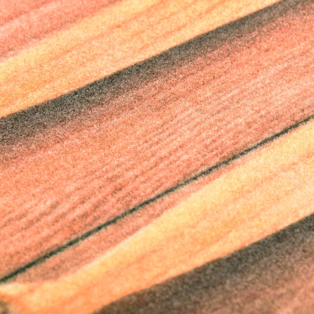 69085530