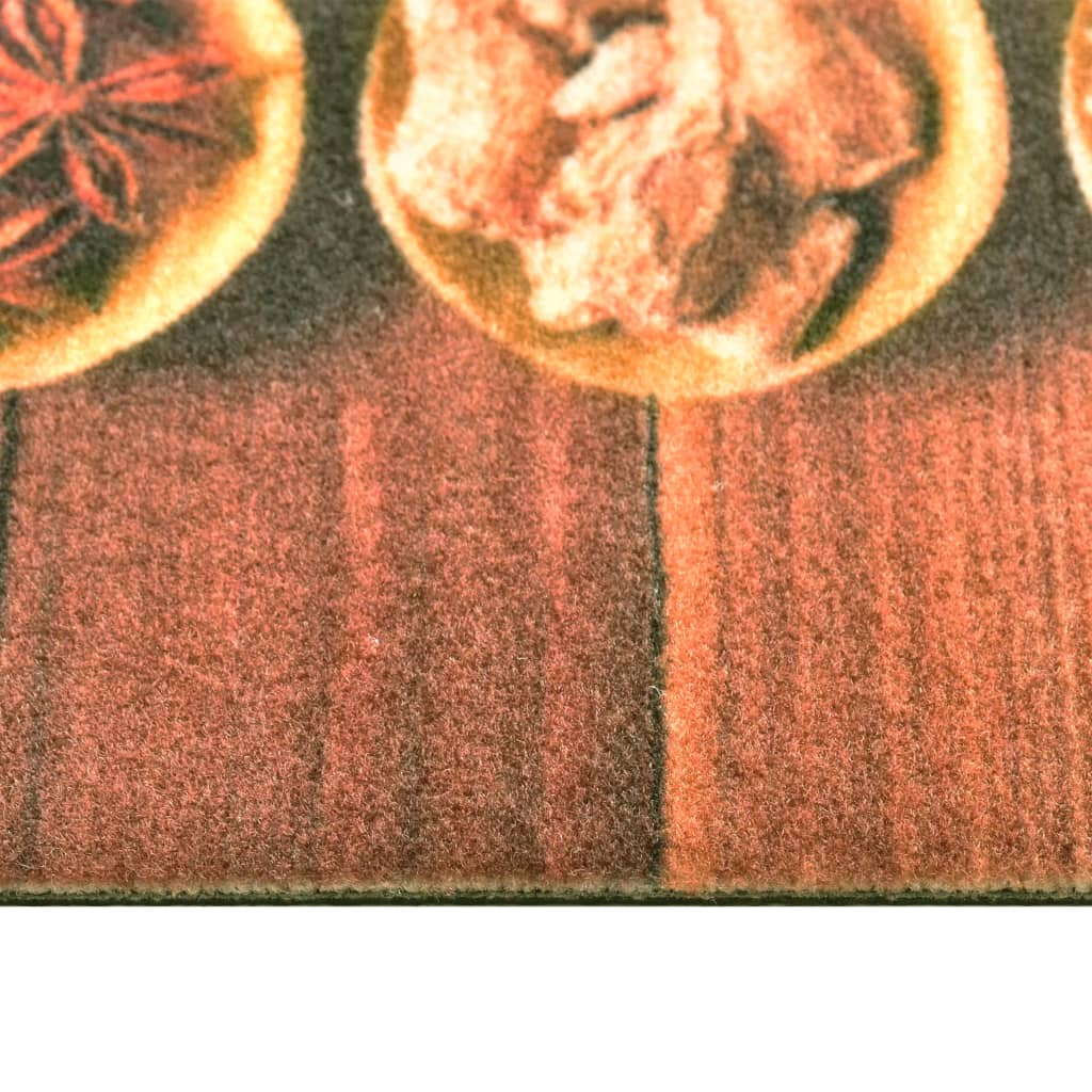 69085532