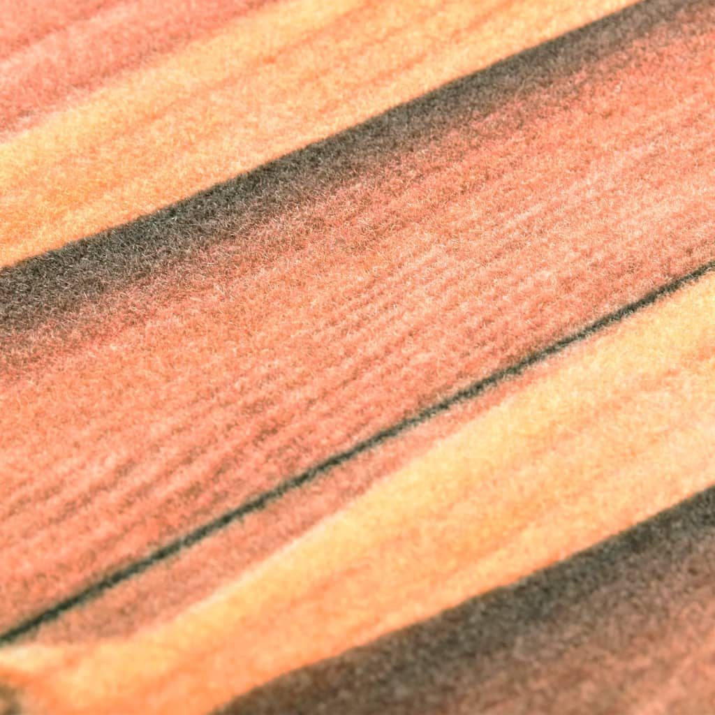 69071218