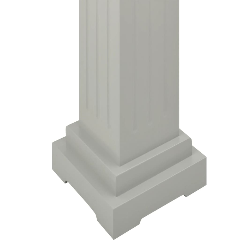 68990197